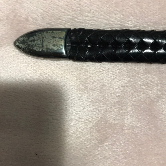 Men’s belt - Picture 5 of 6